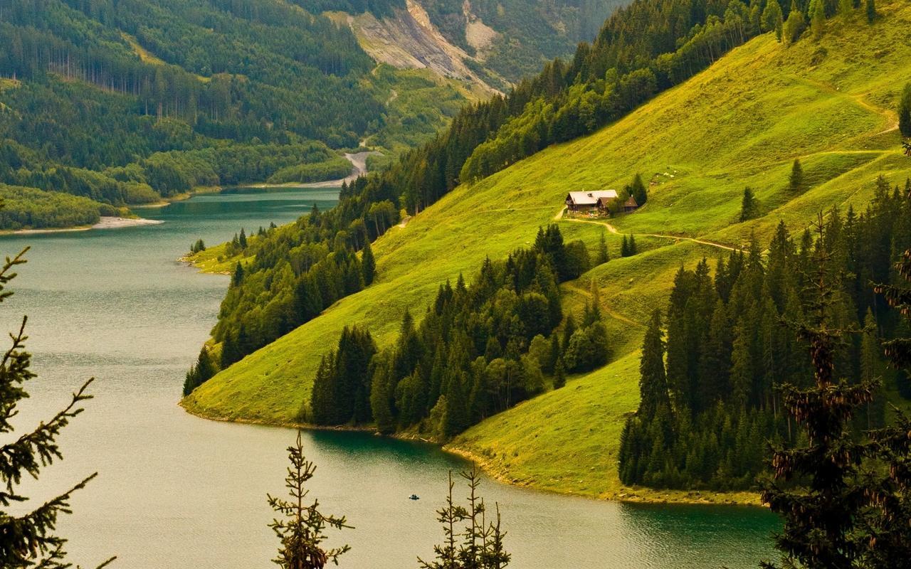 Алтын-Арашан, Путь На Оз,Ала-Куль Teploklyuchenka Bagian luar foto