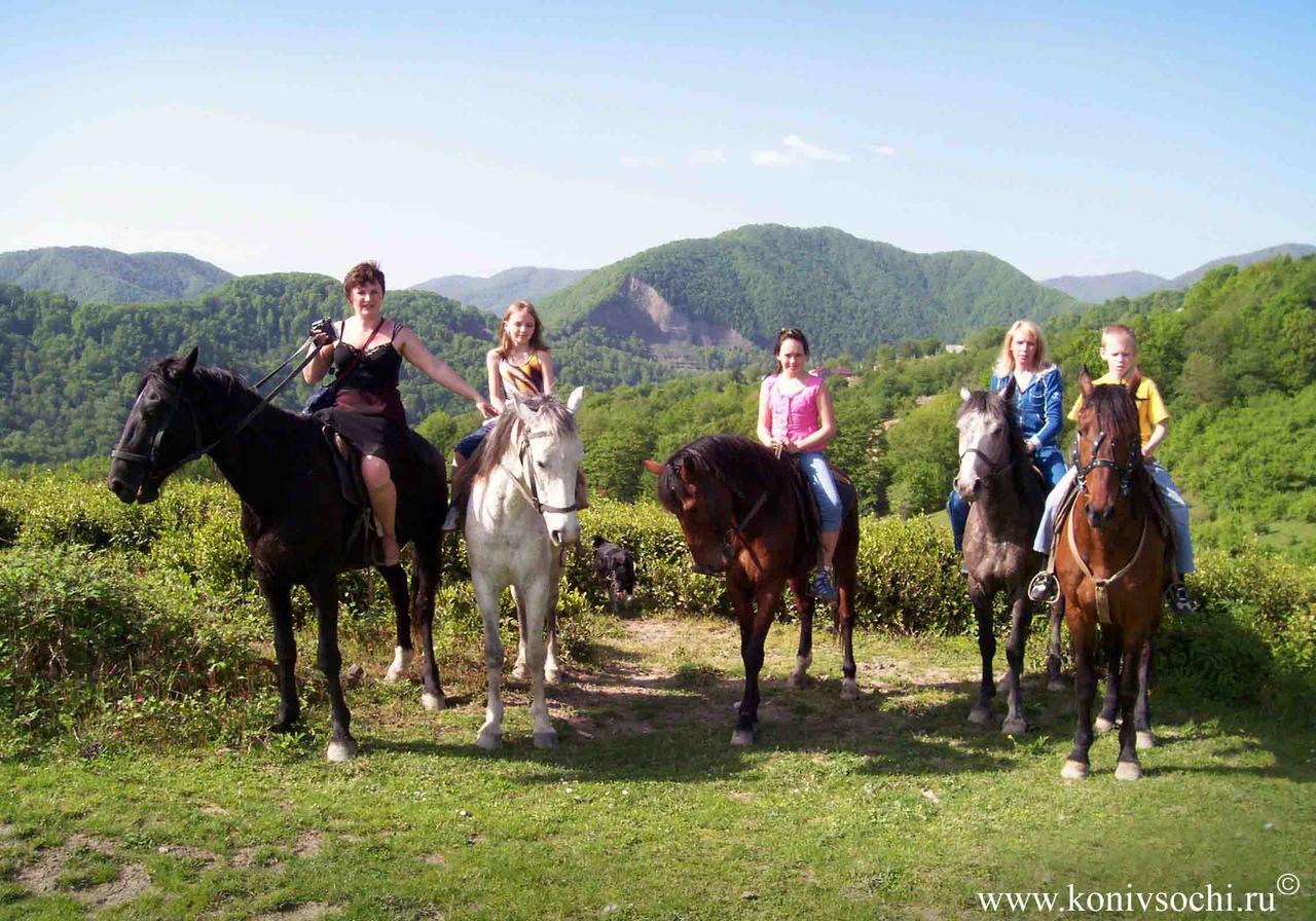 Алтын-Арашан, Путь На Оз,Ала-Куль Teploklyuchenka Bagian luar foto